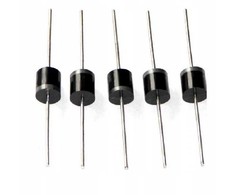 Oem Lyginimo diodas 20A 1000V - 20A10
