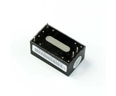 Maitinimo šaltinis Hi-Link HLK-PM01 100V-240VAC 5VDC 0.6A