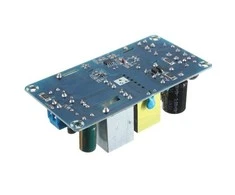 Oem AC/DC įtampos keitiklis nuo 85-265V iki 24V 5A 120W (STEP DOWN)