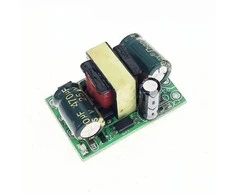 Oem AC-DC keitiklis - nuo ​​230V iki 12V 400mA - Step-Down - įtampos atskyrimas