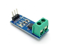 Oem ACS712 srovės sensorius 30A