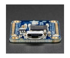 Oem Adafruit FT232H keitiklis USB - UART SPI I2C GPIO