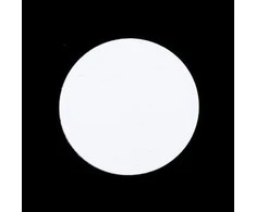Oem Adafruit RFID / NFC MiFare Classic Baltas žymeklis - 13.56MHz
