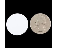 Oem Adafruit RFID / NFC MiFare Classic Baltas žymeklis - 13.56MHz