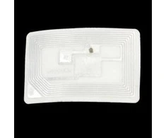 Oem Adafruit RFID / NFC MiFare Classic Lipdukas - 13.56MHz