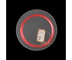 Oem Adafruit RFID / NFC MiFare Classic Permatomas Žymeklis - 13.56MHz