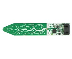 Adafruit STEMMA, dirvožemio drėgmės jutiklis, Adafuit 4026