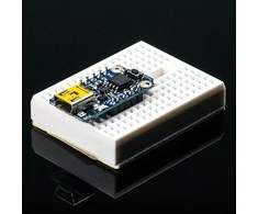 Oem Adafruit Trinket - Mikrovaldiklis 5V