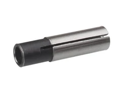 Grąžtas Oem Adapteris 3.175 frezai į 6mm laikiklį