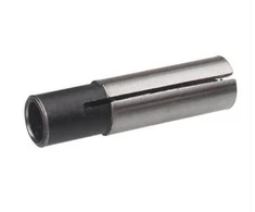 Grąžtas Oem Adapteris 4mm frezai į 6mm laikiklį