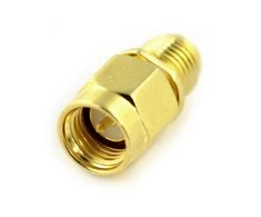 Oem Adapteris SMA - kaištis