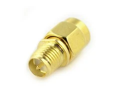 Oem Adapteris SMA - kaištis