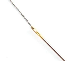 Adatos, dydžiai 3/9, 20 vnt, rinkinys, Adafruit 615