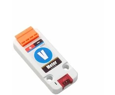 ADS1115 voltmetras – įrenginio išplėtimo modulis – M5Stack U087