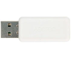AEOTEC Z-Stick 10 Pro, Z-Wave ir Zigbee