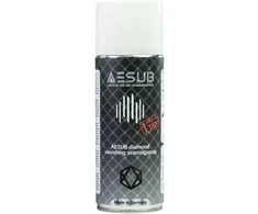 AESUB Diamond - skenavimo purškalas juvelyrikai - 400 ml