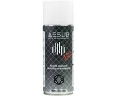 AESUB Diamond - nykstantis skenavimo purškiklis