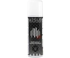 AESUB Diamond - nykstantis skenavimo purškiklis