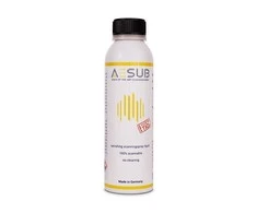 AESUB Geltona - Air tirpalas - 200ml