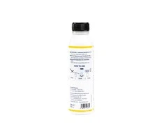 AESUB Geltona - Air tirpalas - 200ml