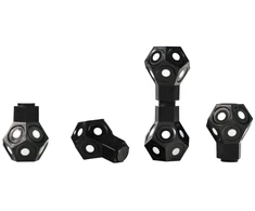 AESUBdice Magnetic
