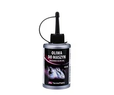 Ag Termopasty Alyva machaninėms dalims 65ml