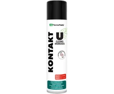 Ag Termopasty Kontakt U 300 ml.AG AGT-012
