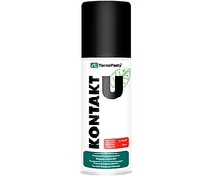 Ag Termopasty Kontakt U 60 ml.AG AGT-011