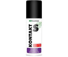 Ag Termopasty Kontakt S 60 ml.AG AGT-010