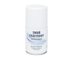 Blow Ag Termopasty Purškiamas grafitinis tepalas 100ml