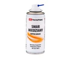 Ag Termopasty Purškiamas varinis tepalas 100ml