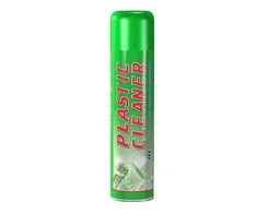 Ag Termopasty Putų purškiklis plastikui 300ml AG - žalias