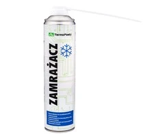 Ag Termopasty Šaldantis aerozolis Freeze iki -55C - 300ml