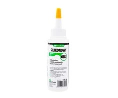 Ag Termopasty Silikoninė alyva AG 100ml