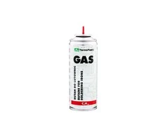 Ag Termopasty Suskystintos dujos lituokliams Butanas 200ml