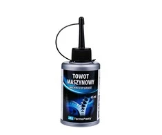 Ag Termopasty Techninė alyva mechanikai 65ml