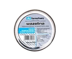 Ag Termopasty Techninis vazelinas 35g