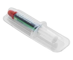 Ag Termopasty Termopasta AG Extreme 1g