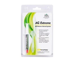 Ag Termopasty Termopasta AG Extreme 3g 6W/mK