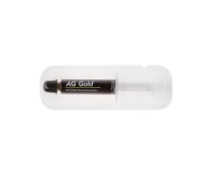 Ag Termopasty Termopasta Gold AG AGT-163 1g