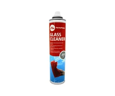 Ag Termopasty Valymo putos AG AGT-167 300ml
