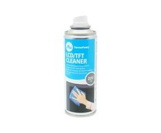 Ag Termopasty Valymo putos LCD/TFT 200ml