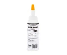 Ag Termopasty Vazelino alyva 100ml