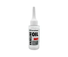 Ag Termopasty Vazelino alyva 50ml