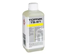 Blow Ag Tp TS-81 flux AG 100ml