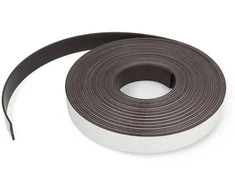 Akso Lipni magnetinė juosta – 25 mm, 10 m ilgio