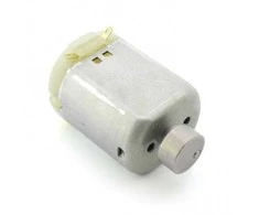 Akso Vibracijos variklis MT73 6V