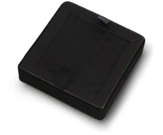 Aktyvuotos anglies filtras Mintion V1 oro valytuvui 3D spausdintuvams