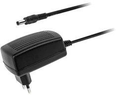 Akumuliatoriaus įkroviklis 20V 2A/4A Rebel Tools