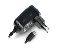 Maitinimo šaltinis Akyga AK-TB-23 microUSB 5V/2A